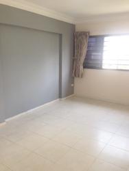 Blk 103 Jalan Rajah (Kallang/Whampoa), HDB 5 Rooms #117757002